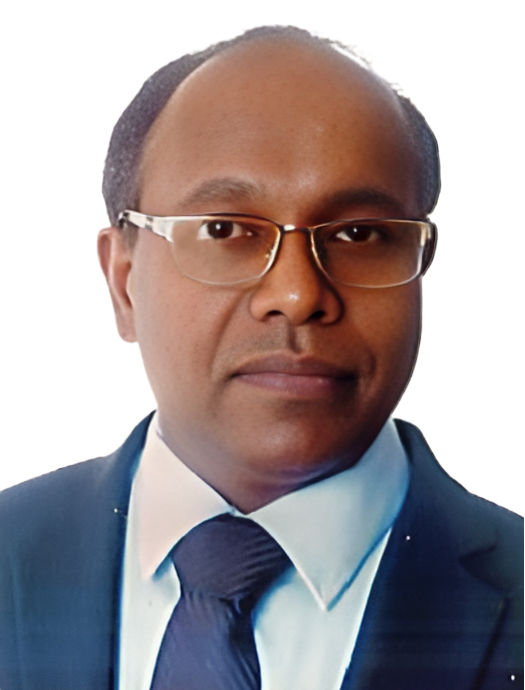 Prof. S. Malavipathirana